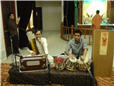 Saturday Sabha - Dec 2010 (18).jpg